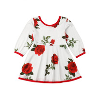 uploads/erp/collection/images/Children Clothing/Zhanxiang/XU0254466/img_b/img_b_XU0254466_5_L8-ooBWg0FfJuLScC7f6RoocInjbrb_w